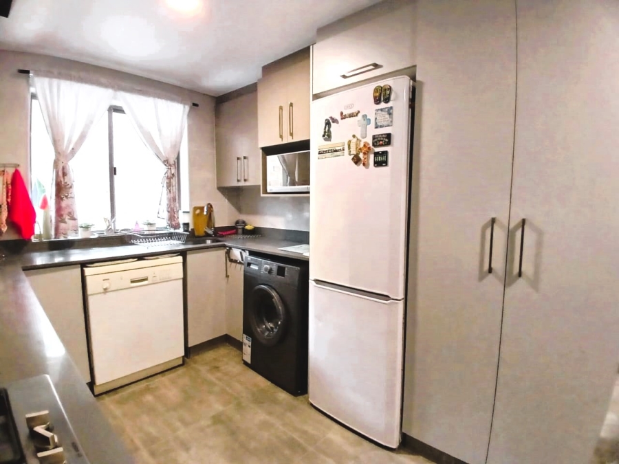 3 Bedroom Property for Sale in Island View Western Cape